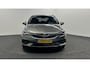 Opel Astra Sports Tourer 1.2 Elegance TREKHAAK CAMERA CLIMATE