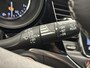 Opel Astra Sports Tourer 1.2 Elegance TREKHAAK CAMERA CLIMATE