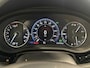 Opel Astra Sports Tourer 1.2 Elegance TREKHAAK CAMERA CLIMATE