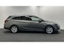 Opel Astra Sports Tourer 1.2 Elegance TREKHAAK CAMERA CLIMATE