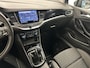 Opel Astra Sports Tourer 1.2 Elegance TREKHAAK CAMERA CLIMATE