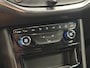 Opel Astra Sports Tourer 1.2 Elegance TREKHAAK CAMERA CLIMATE
