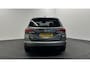Opel Astra Sports Tourer 1.2 Elegance TREKHAAK CAMERA CLIMATE