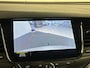 Opel Astra Sports Tourer 1.2 Elegance TREKHAAK CAMERA CLIMATE