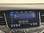 Opel Astra Sports Tourer 1.2 Elegance TREKHAAK CAMERA CLIMATE