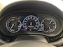 Opel Astra Sports Tourer 1.2 Elegance TREKHAAK CAMERA CLIMATE