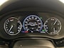 Opel Astra Sports Tourer 1.2 Elegance TREKHAAK CAMERA CLIMATE