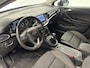 Opel Astra Sports Tourer 1.2 Elegance TREKHAAK CAMERA CLIMATE