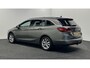 Opel Astra Sports Tourer 1.2 Elegance TREKHAAK CAMERA CLIMATE