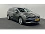 Opel Astra Sports Tourer 1.2 Elegance TREKHAAK CAMERA CLIMATE