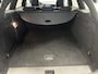 Opel Astra Sports Tourer 1.2 Elegance TREKHAAK CAMERA CLIMATE