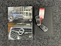 Opel Astra Sports Tourer 1.2 Elegance TREKHAAK CAMERA CLIMATE
