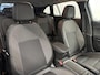 Opel Astra Sports Tourer 1.2 Elegance TREKHAAK CAMERA CLIMATE