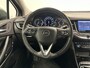 Opel Astra Sports Tourer 1.2 Elegance TREKHAAK CAMERA CLIMATE