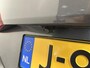 Opel Astra Sports Tourer 1.2 Elegance TREKHAAK CAMERA CLIMATE