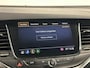 Opel Astra Sports Tourer 1.2 Elegance TREKHAAK CAMERA CLIMATE