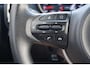 Kia Picanto 1.0 CVVT ComfortPlusLine Navigator/Carplay/Camera/ Lichtmetalen wielen/Incl.BTW.