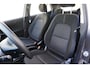 Kia Picanto 1.0 CVVT ComfortPlusLine Navigator/Carplay/Camera/ Lichtmetalen wielen/Incl.BTW.