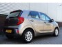 Kia Picanto 1.0 CVVT ComfortPlusLine Navigator/Carplay/Camera/ Lichtmetalen wielen/Incl.BTW.