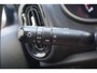 Kia Picanto 1.0 CVVT ComfortPlusLine Navigator/Carplay/Camera/ Lichtmetalen wielen/Incl.BTW.