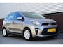 Kia Picanto 1.0 CVVT ComfortPlusLine Navigator/Carplay/Camera/ Lichtmetalen wielen/Incl.BTW.