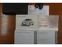 Kia Picanto 1.0 CVVT ComfortPlusLine Navigator/Carplay/Camera/ Lichtmetalen wielen/Incl.BTW.