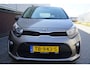 Kia Picanto 1.0 CVVT ComfortPlusLine Navigator/Carplay/Camera/ Lichtmetalen wielen/Incl.BTW.