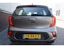 Kia Picanto 1.0 CVVT ComfortPlusLine Navigator/Carplay/Camera/ Lichtmetalen wielen/Incl.BTW.