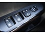 Kia Picanto 1.0 CVVT ComfortPlusLine Navigator/Carplay/Camera/ Lichtmetalen wielen/Incl.BTW.