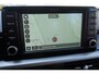 Kia Picanto 1.0 CVVT ComfortPlusLine Navigator/Carplay/Camera/ Lichtmetalen wielen/Incl.BTW.