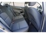 Kia Picanto 1.0 CVVT ComfortPlusLine Navigator/Carplay/Camera/ Lichtmetalen wielen/Incl.BTW.