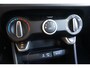 Kia Picanto 1.0 CVVT ComfortPlusLine Navigator/Carplay/Camera/ Lichtmetalen wielen/Incl.BTW.