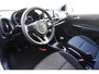 Kia Picanto 1.0 CVVT ComfortPlusLine Navigator/Carplay/Camera/ Lichtmetalen wielen/Incl.BTW.