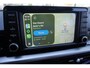 Kia Picanto 1.0 CVVT ComfortPlusLine Navigator/Carplay/Camera/ Lichtmetalen wielen/Incl.BTW.