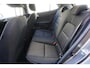 Kia Picanto 1.0 CVVT ComfortPlusLine Navigator/Carplay/Camera/ Lichtmetalen wielen/Incl.BTW.