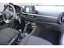 Kia Picanto 1.0 CVVT ComfortPlusLine Navigator/Carplay/Camera/ Lichtmetalen wielen/Incl.BTW.