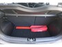 Kia Picanto 1.0 CVVT ComfortPlusLine Navigator/Carplay/Camera/ Lichtmetalen wielen/Incl.BTW.
