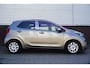 Kia Picanto 1.0 CVVT ComfortPlusLine Navigator/Carplay/Camera/ Lichtmetalen wielen/Incl.BTW.