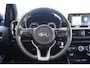 Kia Picanto 1.0 CVVT ComfortPlusLine Navigator/Carplay/Camera/ Lichtmetalen wielen/Incl.BTW.