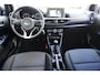 Kia Picanto 1.0 CVVT ComfortPlusLine Navigator/Carplay/Camera/ Lichtmetalen wielen/Incl.BTW.