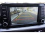 Kia Picanto 1.0 CVVT ComfortPlusLine Navigator/Carplay/Camera/ Lichtmetalen wielen/Incl.BTW.