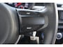Kia Picanto 1.0 CVVT ComfortPlusLine Navigator/Carplay/Camera/ Lichtmetalen wielen/Incl.BTW.