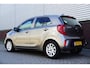 Kia Picanto 1.0 CVVT ComfortPlusLine Navigator/Carplay/Camera/ Lichtmetalen wielen/Incl.BTW.