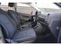 Kia Picanto 1.0 CVVT ComfortPlusLine Navigator/Carplay/Camera/ Lichtmetalen wielen/Incl.BTW.
