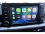 Kia Picanto 1.0 CVVT ComfortPlusLine Navigator/Carplay/Camera/ Lichtmetalen wielen/Incl.BTW.