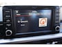 Kia Picanto 1.0 CVVT ComfortPlusLine Navigator/Carplay/Camera/ Lichtmetalen wielen/Incl.BTW.