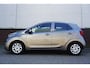 Kia Picanto 1.0 CVVT ComfortPlusLine Navigator/Carplay/Camera/ Lichtmetalen wielen/Incl.BTW.