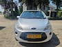 Ford Ka 1.2 Comfort Start-Stop / Carplay-Android / Airco