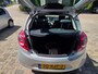 Ford Ka 1.2 Comfort Start-Stop / Carplay-Android / Airco