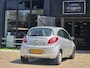 Ford Ka 1.2 Comfort Start-Stop / Carplay-Android / Airco